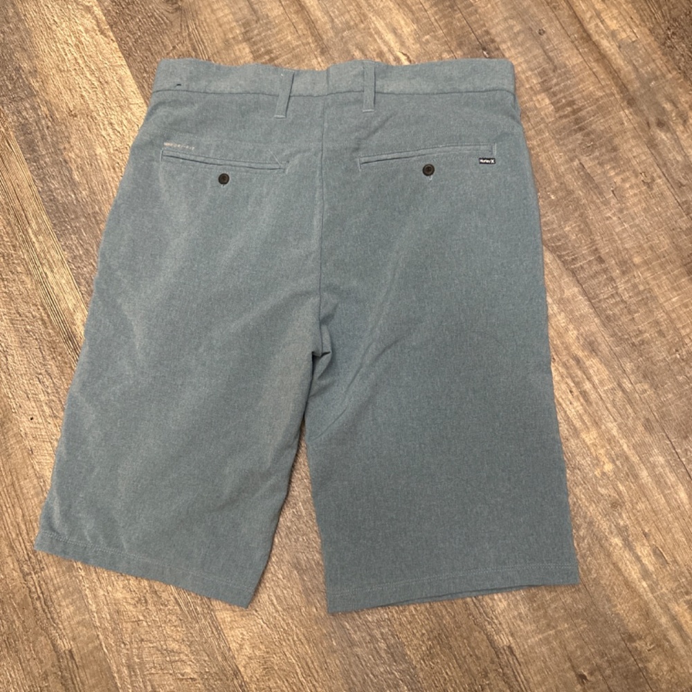 Shorts - Picture 2 of 2